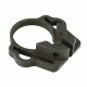 USED Mission First Tactical One Point Sling Mount, Black OPSM, EDEMO3, Used, Condition Like New, Inspect and Rebox