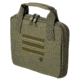 First Tactical Large Pistol Sleeve, OD Green 180010-830-1SZ