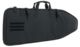 First Tactical Rifle Sleeve 36in Single, Black 180007-019-1SZ