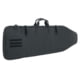 First Tactical Rifle Sleeve 42in Single, Black 180008-019-1SZ