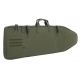 First Tactical Rifle Sleeve 42in Single, OD Green 180008-830-1SZ