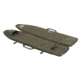 First Tactical Rifle Sleeve 42in Single, OD Green 180008-830-1SZ