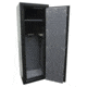 First Watch Black Hills 8 Gun Fire Resistant Mechanical Safe, Black, Medium BH50126080