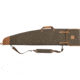 Fjallraven Rifle Case, Dark Olive, One Size, F90205-633-One Size