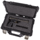 Flambeau Safe Shot Pistol Case