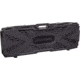Flambeau Tactical AR Hard Gun Gase