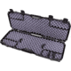 Flambeau Tactical AR Hard Gun Gase