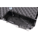 Flambeau Tactical AR Hard Gun Gase