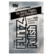 Flitz International Flitz Metal Polish BXTS010