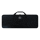 Discreet Case