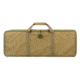 Discreet Case