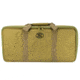 Discreet Case