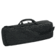 FN303 Equipment Carry Case