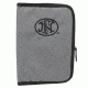 FN America Pistol Soft Case, Grey 20-100035-3