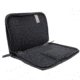 FN America Pistol Soft Case, Tan 20-100035-2