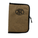 FN America Pistol Soft Case, Tan 20-100035-2