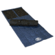 FN America SHOOTING MAT FN LOGO