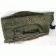 FN America Gunsmithing Tool Kit 62193