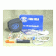 FN America Otis Cleaning Kit 39534