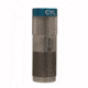 FN America SLP Invector Extended Choke Tube, Cylinder 62201