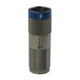 FN America SLP Invector Extended Choke Tube, Full 59570