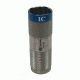 FN America SLP Invector Extended Choke Tube, Improved Cylinder 62202