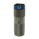FN America SLP Invector Extended Choke Tube, Light Full 59569