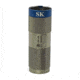 FN America SLP Invector Extended Choke Tube, Skeet 57825