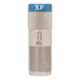 FN America SLP Invector Extended Choke Tube, Xtra Full 59571