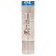 FN America SLP Invector Plus Extended Choke Tube, Cylinder 60568