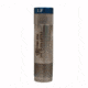 FN America SLP Invector Plus Extended Choke Tube, Light Full 60570