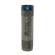 FN America SLP Invector Plus Extended Choke Tube, Modified 59572