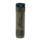 FN America SLP Invector Plus Extended Choke Tube, Xtra Full 59575
