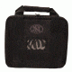 FN America USA Tactical Pistol Case - Black 66263
