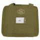 FN America USA Tactical Pistol Case - FDE 66146