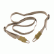FN America Tan Nylon Web Tactical Sling
