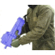 BlackHawk FNP-90 Sling Kit 70GS06BK