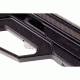 Fortis Manufacturing Lever Action Stock Bundle, Black, Medium LAS-BNDL-15-CF
