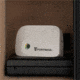 Fortress Cordless Rechargeable Dehumidifier, White, 99ME30