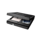 Fortress Large Portable Safe with Electronic Lock, Black Santex, Large, 11E30