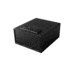 Fortress Medium Quick Access Safe with Biometric Lock, Black Santex, Medium, 55B20