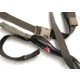 Forward Controls Design Carbine Sling
