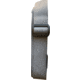 Forward Controls Design Carbine Sling
