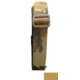 Forward Controls Design Carbine Sling, Tan, CSF, Tan