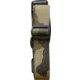 Forward Controls Design Carbine Sling