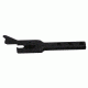 Fostech Bumpski Finger Rest, Right hand 99385