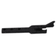 Fostech Bumpski Finger Rest, Left hand 99386