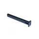 Fostech Bumpski Universal Flat Plate Adapter Bar 99384