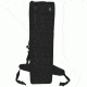 Fox Outdoor Advanced 36in Assault Weapons Case, Black 099598585518
