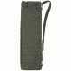Fox Outdoor Advanced 36in Assault Weapons Case, Olive Drab 099598585501